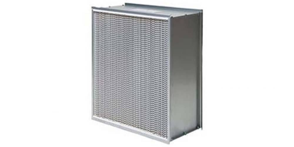 filter-hepa-chist-ak-01