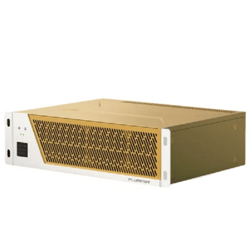 fluminer-t3-115th-ak-01