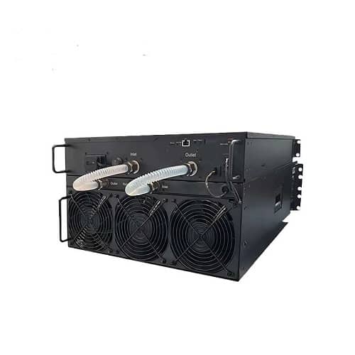 miner-l11-hyd-6u-33gh-ak-01
