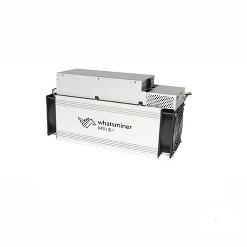 miner-m51s-168th-ak-01