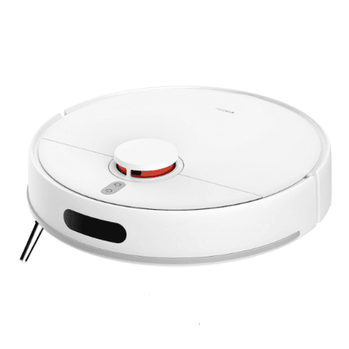 jaro-barghi-robatic-h40-ak-01