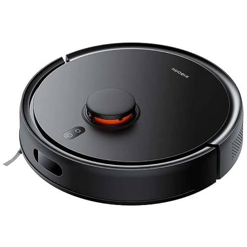 jaro-robotic-s20+-ak-01