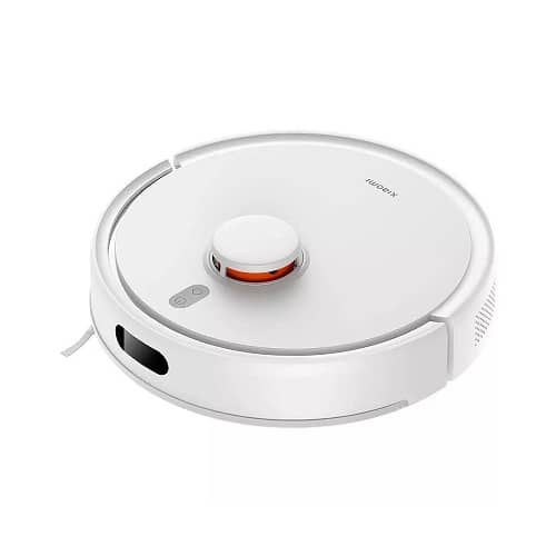 jaro-robotic-s40c-ak-01