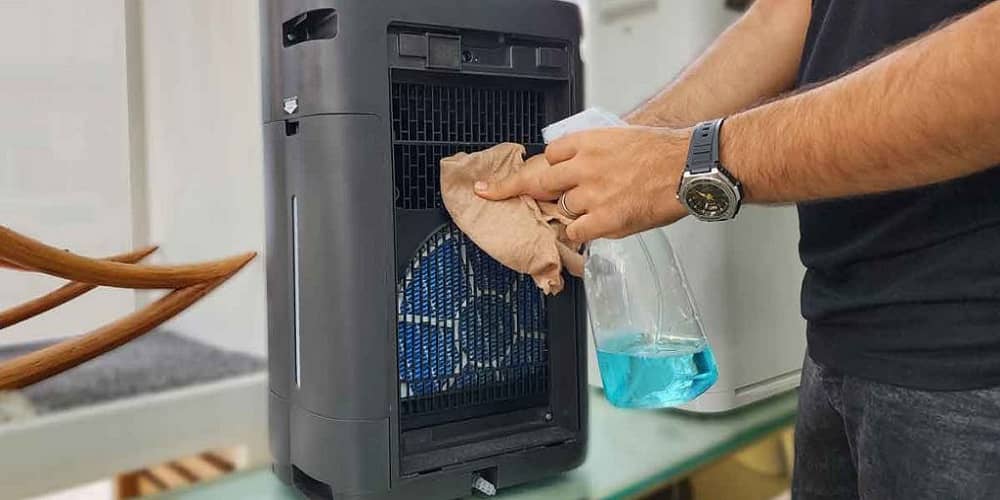 chegone-dastgah-tasfiye-hava-ra-tamiz-conim-ak-01