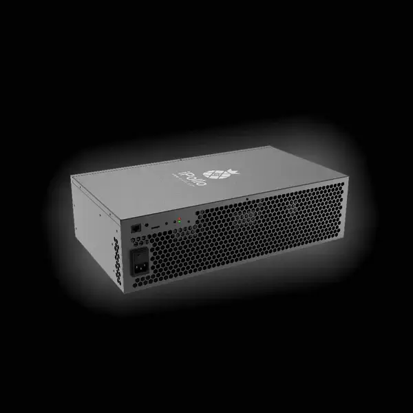 ipollo-v2h-3400mh-ak-01
