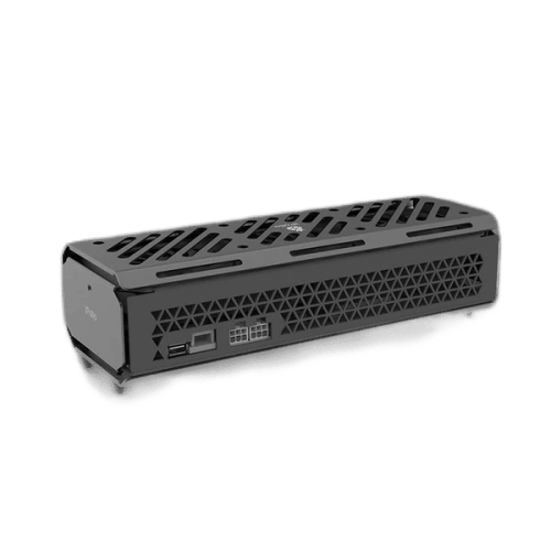 ipollo-v2x-1200mh-ak-01