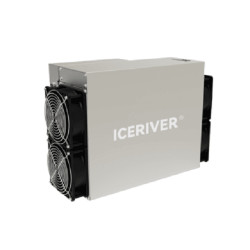 miner-ae3-2gh-ak-01