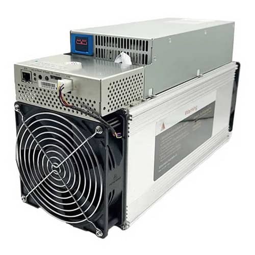 miner-m61-236th-ak-01