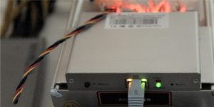 ellate-bala-nayamadan-ip-miner-ak-01