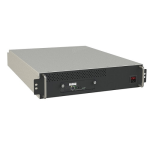 miner m7d 634th-ak-01