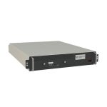 miner m65s 400th-ak-01