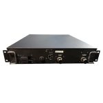 miner u2 l9h 27th-ak-01