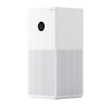 Air Purifier 4 Lite-ak-01