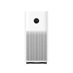 Smart Air Purifier 6-ak-01