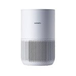 mi air purifier 4compact-ak-01