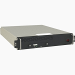 miner M73S 500th-ak-01