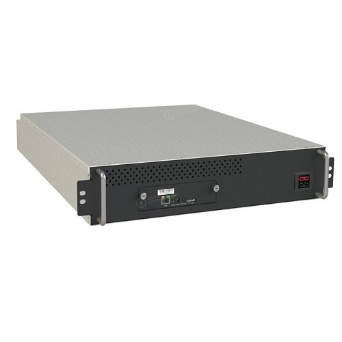 miner m7ds 680th-ak-01