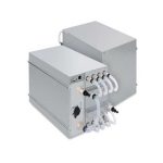 miner-s23-hyd-580th-ak-01