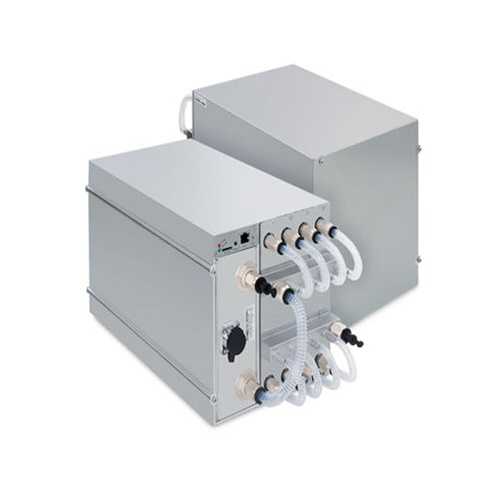 miner-s23-hyd-580th-ak-01