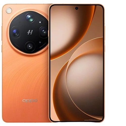 Oppo Find X9 Ultra-ak-01
