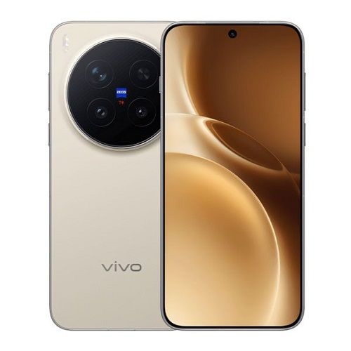 Vivo X300 Pro phone-ak-01