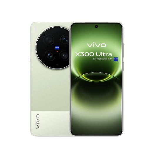 Vivo X300 Ultra phone-ak-01