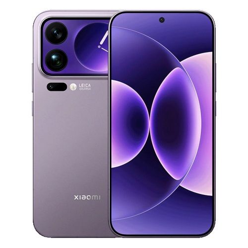 Xiaomi 17 Pro Max phone-ak-01