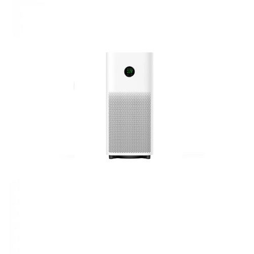 Xiaomi Mijia Smart Air Purifier 6-ak-01
