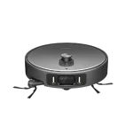 Xiaomi Robot Vacuum 6 Max-ak-01