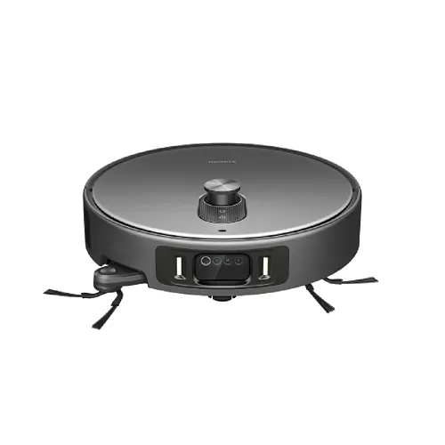 Xiaomi Robot Vacuum 6 Max-ak-01