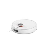 Xiaomi Robot Vacuum H50-ak-01