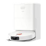 Xiaomi Robot Vacuum H50 pro-ak-01