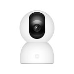 Xiaomi Smart Camera C401-ak-01