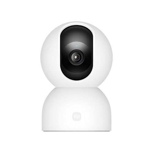 Xiaomi Smart Camera C401-ak-01