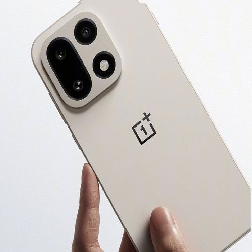 oneplus-15-phone-ak-01