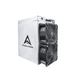 miner avalon a16 xp 300th-ak-01