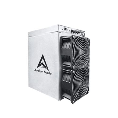 miner avalon a16 xp 300th-ak-01