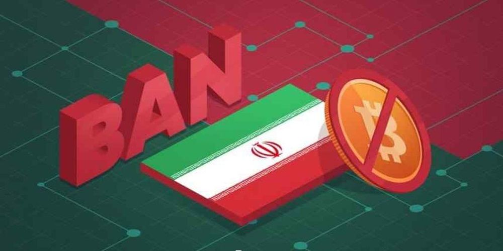 ghavanin-estekhraj-arzz-dijital-dar-iran-chegone-ast-ak-01
