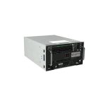 miner M79S 1.35PHs-ak-01