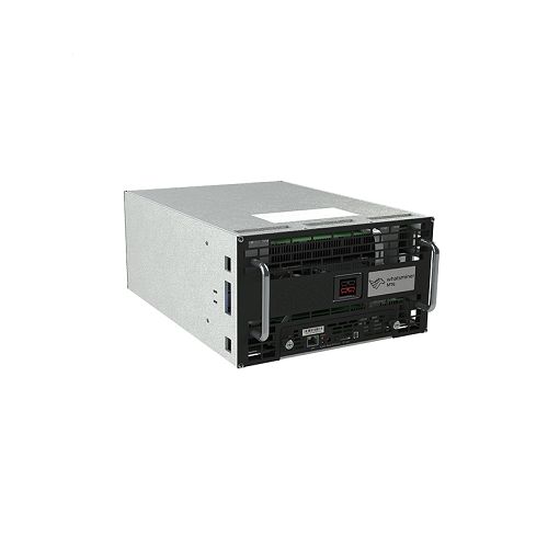 miner M79S 1.35PHs-ak-01