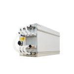 miner S21j XP Hyd 495Ths-ak-01