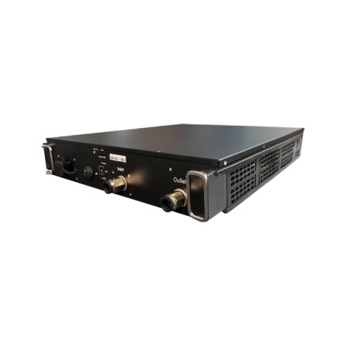 miner s23e u2h 865th-ak-01