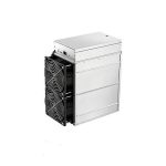 miner z15 pro 525ksol -ak-01
