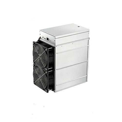 miner z15 pro 525ksol -ak-01