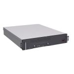 Miner M7As 500TH-ak-01