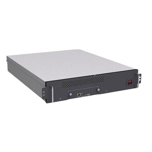 Miner M7As+ 540TH-ak-01